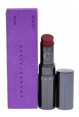 Lápices Labiales - Chantecaille Labio Chic Sunrise 2 G - 0.0