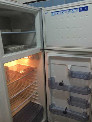 Imagen 17 de 30 de Alquiler Departamento 3 Ambientes Para 6 Personas Frente Al Mar