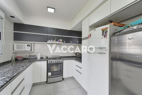Imagen 14 de 30 de Casa Venta Castelar Norte