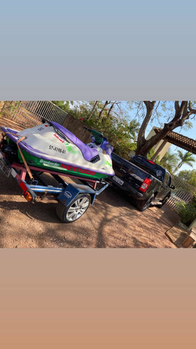 Seadoo