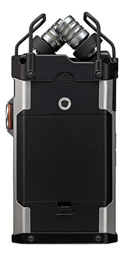 Grabadora Portatil Stereo Wifi (envio Gratis) Dr-44wl Tascam