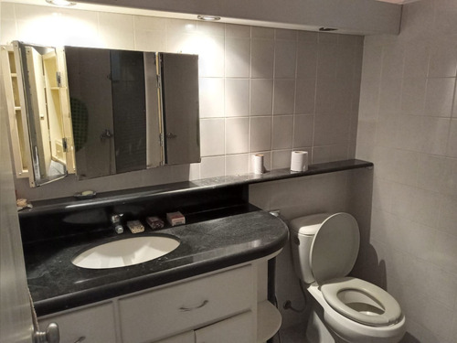 Imagen 5 de 18 de Apartamento En Venta De 3 Dormitorios En Prado