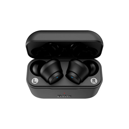 Audífonos Bluetooth Blik Air600