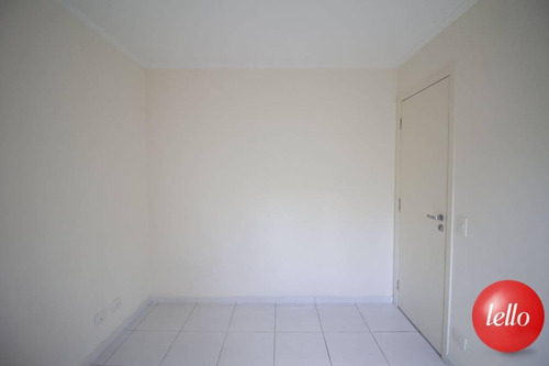 Imagem 9 de 16 de Apartamento - Ref: 226741