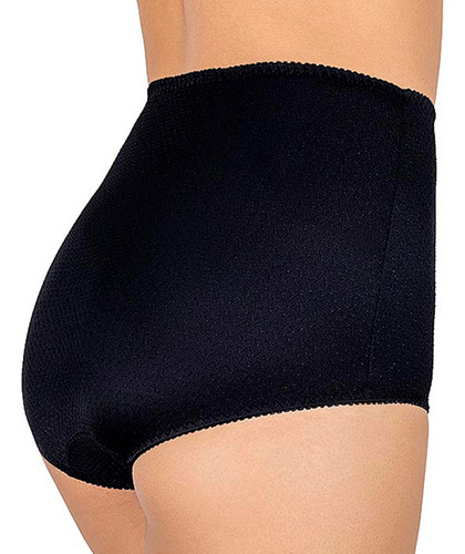 Panty Completa Berlei 133