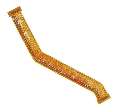 Flex Main 1 Pantalla Samsung A50 Tienda