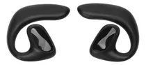 Comprar = Auriculares Con Traductor De Idiomas M8 Smart, 144