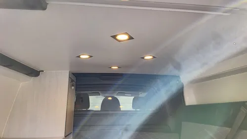 Citroen Jumpy