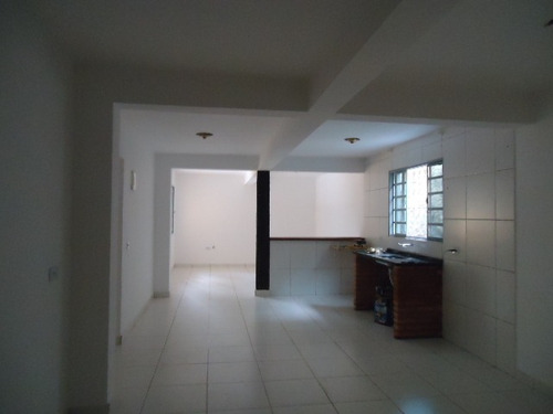 Imagem 4 de 14 de Casa Com Renda Boa Para Moradia Ref: 711