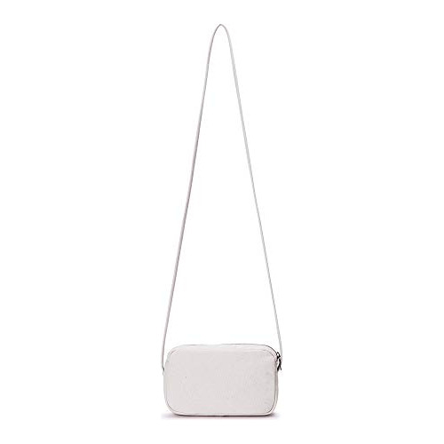 Yonben Mujer Bolso Bandolera Pequeño Damas Diseñador Satchel