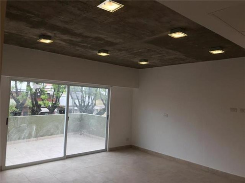 Imagen 1 de 26 de Departamentos 3 Ambientes - Venta