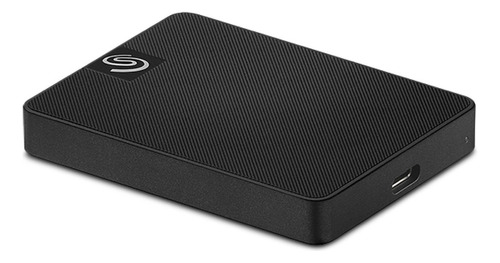 Disco Duro Externo Seagate 1tb Usb3.0 Expansion Stkm10004000