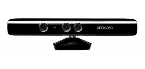 Microsoft Xbox 360 Super Slim 4gb Standard Desbloqueado + Kinect +