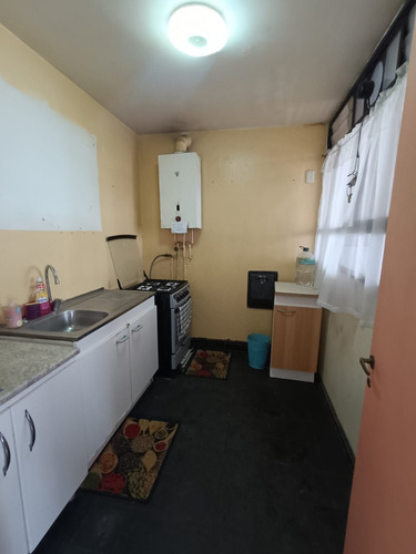 En Venta Amplio Departamento En Sector Sur De Antofagasta