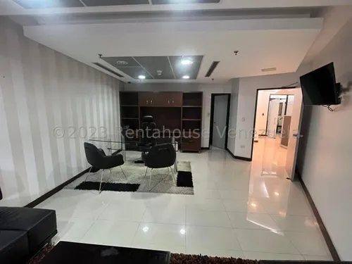 Lb24-7532 Local En Venta Chuao