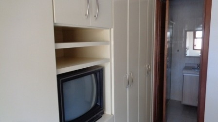 Casa Térrea Com 4 Dorms No Bonfiglioli Fl53