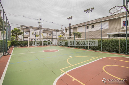 Imagem 26 de 30 de Apartamento, 2 Dormitórios, 63.08 M², Centro - 132228