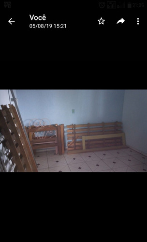 Imagem 14 de 14 de Linda Chácara No Bairro Nova Campos Jordão - Área Rural