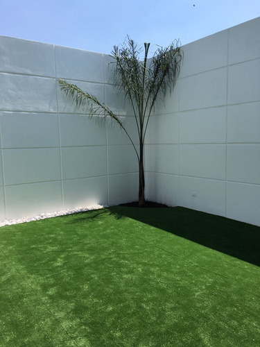 Imagen 12 de 24 de Increible Casa En Lomas De Juriquilla!