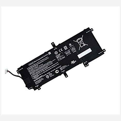 Nuevo Vs03xl Hstnn-ub6y 849047-541 Batería Para Portátil Com