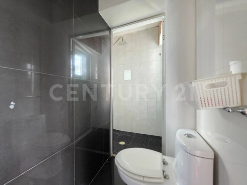 Se Vende Estudio En Torre Rich Coast, Puerto Vallarta, Jalisco.