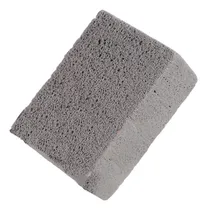 Comprar Piedra Pómez Para Limpieza De Cocina, Limpiador De Gris