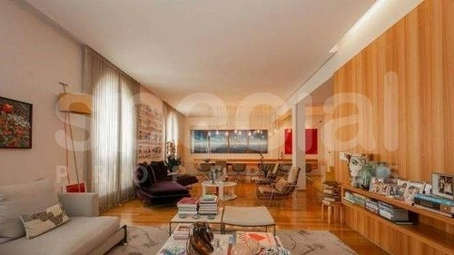 Imagem 3 de 15 de Apartamento - Jardim America - Ref: 17492 - V-33042
