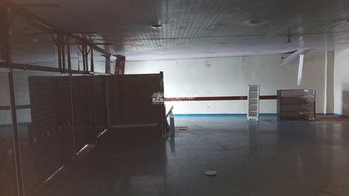Imagem 14 de 21 de Aluguel Ou Venda Salão Comercial Até 300 M2 Jardim Guarulhos Guarulhos R$ 12.000,00 | R$ 2.300.000,00 - 37698a