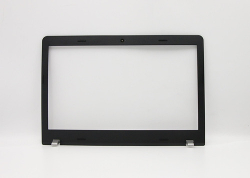 Carcasa  Trasera Lcd Para Lenovo Thinkpad E570, E575 01ep119