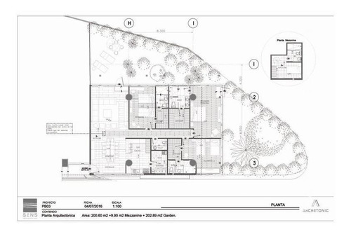 Imagen 18 de 18 de Estrene Garden En Sens