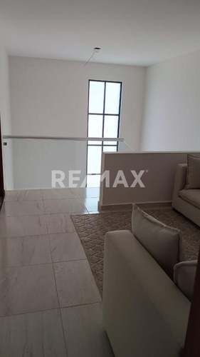 Casas Nuevas En Venta Quintas Campo Real Celaya
