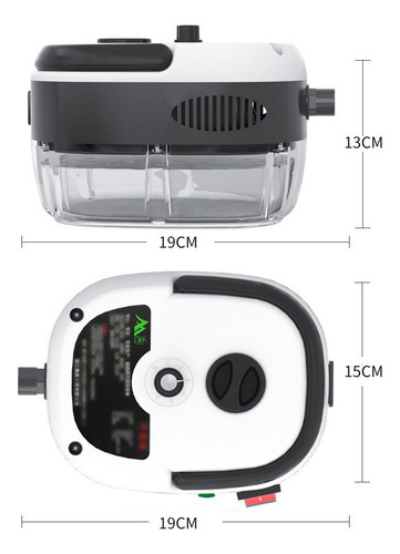 Cepillo De Mano Portátil A Vapor De 2500 W Para Máquina De L