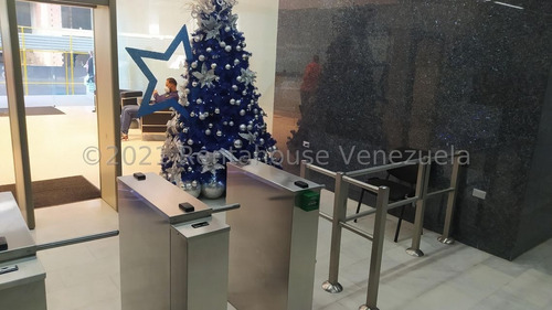 Imagen 3 de 16 de Oficina En Venta