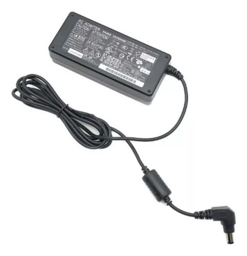 Cargador Ac Adaptador Pa03010-6441 24v 2.65a