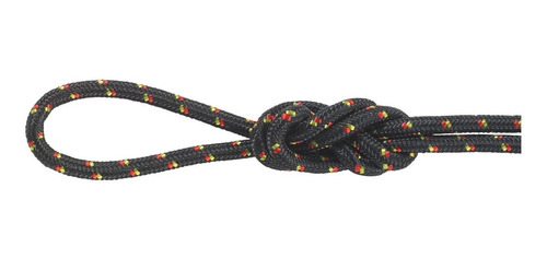 3m De Cordelete 3mm - Tech Cord - New England Ropes - 13kn 