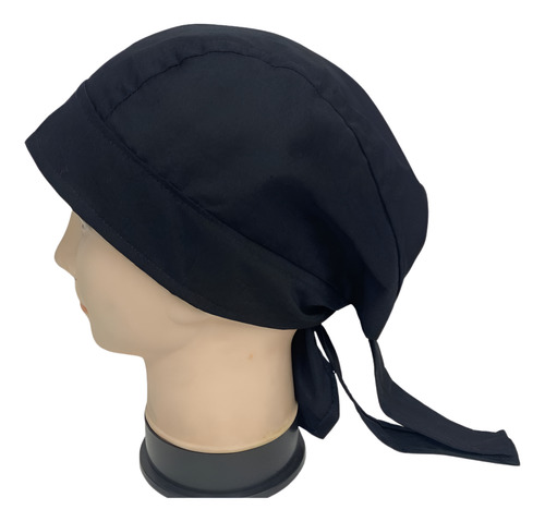 Gorros O Cofias Clínicos Quirúrgicos Hombre