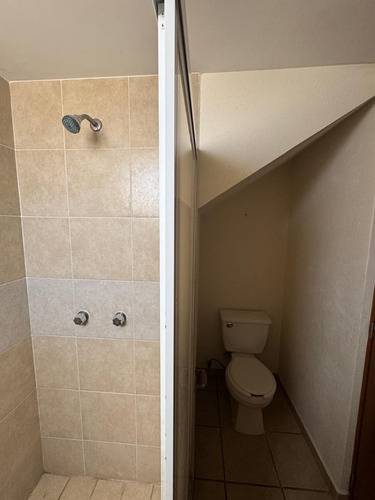 Casa En Renta Chulavista Iii, Queretaro. 3 Rec, 3 Baños, Privada Con Alberca
