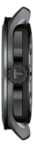 Reloj Tissot 1354173705100 Tour De France Hombre
