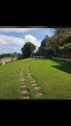 Quinta Tipo Cabaña