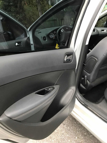 Peugeot 308 1.6 Feline Thp 163cv 2017 Inmaculado.