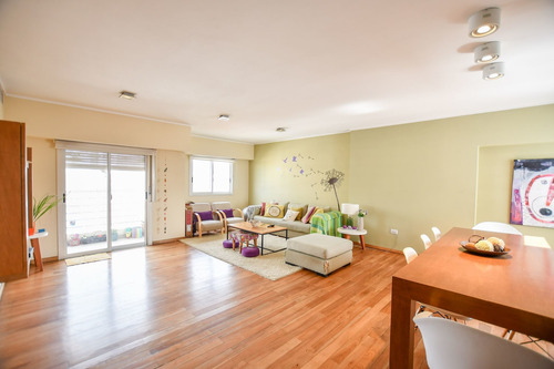 Imagen 2 de 30 de Semipiso En Venta En La Plata