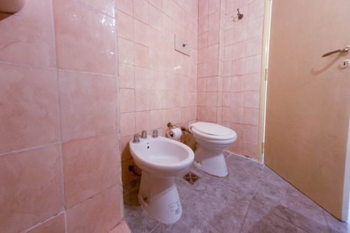 Imagen 17 de 22 de Ph Venta 3 Amb C/balcon Frente Floresta