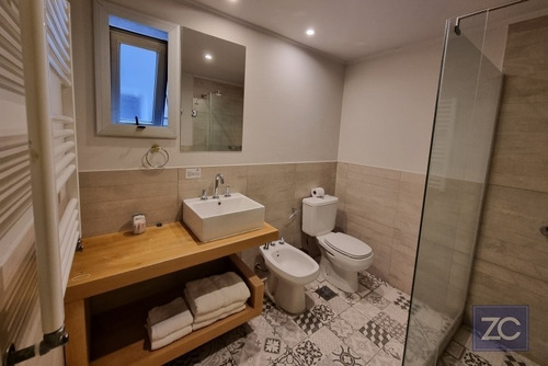 Apart Hotel Con Excelente Rentabilidad