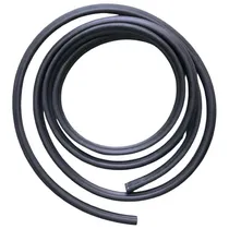 Comprar Juego 2 Burletes Puerta Pick Up C10 Chevrolet 61 \u002F 66 Apache