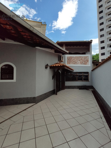 Imagem 3 de 19 de Casa Na Praia Das Astúrias - 4 Suítes - R$1.300.000 (estuda Apartamento No Guarujá) Com Despesa Baixa Como Parte De Pagamento ! - Ca00325 - 34893892