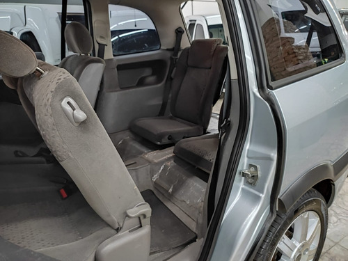 Imagem 5 de 13 de Zafira