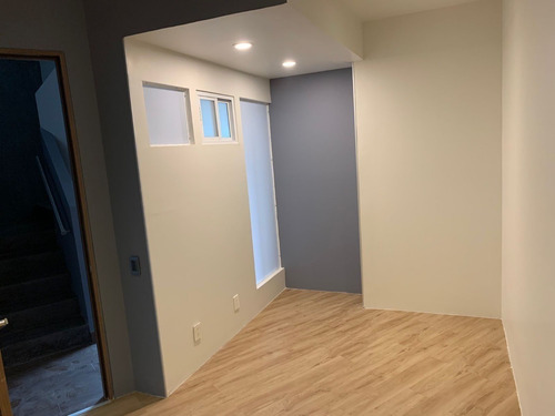 Imagen 17 de 27 de Be Grand Alto Pedregal, Se Vende Penthouse De 366m2