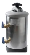 Comprar Ablandador De Agua, Suavizador Ablandador De Sal