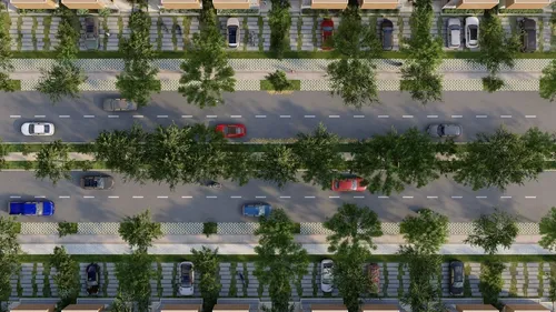 Casa (terraforte) En Venta En Privada Hanamara Telchac