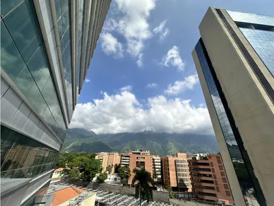Oficina en venta